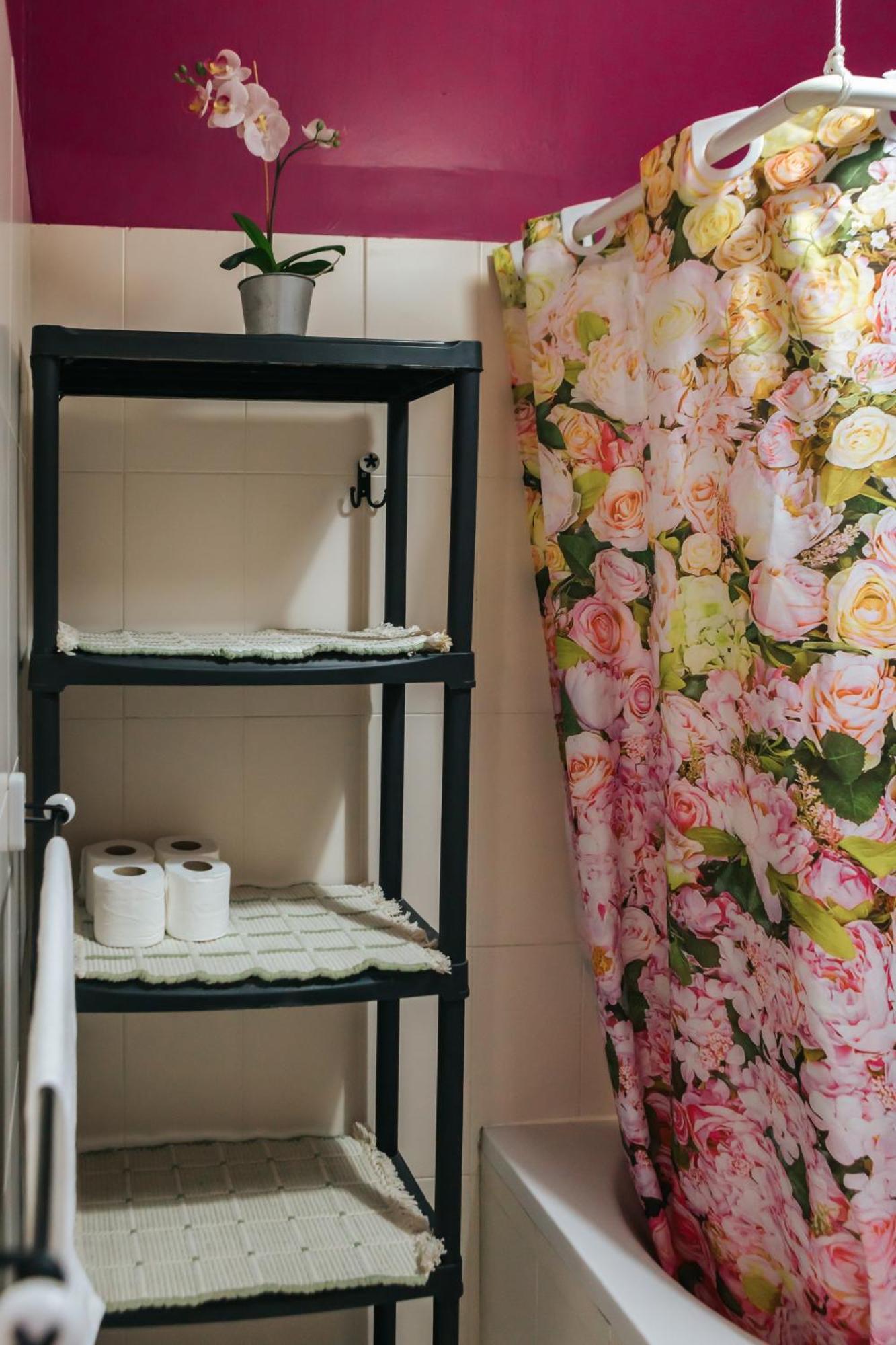 Daniela's 306 Maison d'hôtes